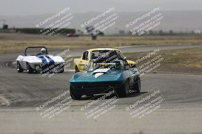 media/May-17-2025-VARA (Sat) [[ff3a2e4a11]]/Qualifying/Group 4/Off Ramp turn/